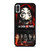 MONEY HEIST LA CASA DE PAPEL 2 iPhone X / XS Case