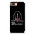 MASERATI COVER LOGO iPhone 8 Plus Case