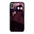 MY FRIEND PEDRO XOXO iPhone X / XS Case