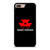 MASSEY FERGUSON TRACKTORS LOGO iPhone 8 Plus Case