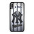 NEW YORK YANKEES LOGO BASEBALL  iPhone X / XS Case