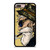 MASTER ROSHI DRAGON BALL Z 2 iPhone 8 Plus Case