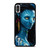NEYTIRI AVATAR BEAUTIFUL iPhone X / XS Case
