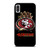 NFL SAN FRANCISCO 49ERS SYMBOL iPhone X / XS Case