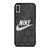 NIKE SYMBOL iPhone X / XS Case