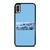 NISSAN SKYLINE GTR PAUL iPhone X / XS Case