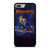 MEGADETH RUST IN PEACE 2 iPhone 8 Plus Case