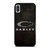 OAKLEY LOGO iPhone X / XS Case