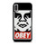 OBEY CLOTHING ICON iPhone X / XS Case