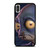 ODDWORLD SOULSTORM GAMES 3 iPhone X / XS Case