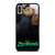 OFFICER CLAWHAUSER ZOOTOPIA 2 iPhone X / XS Case