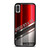 OHIO STATE BUCKEYES ALLOY iPhone X / XS Case