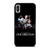 ONE DIRECTION iPhone X / XS Case