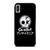 ONE OK ROCK BAND MARBLE iPhone X / XS Case