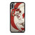 PAUL GOLDSCHMIDT SAINT LOUIS CARDINALS 3 iPhone X / XS Case