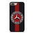 MERCEDES BENZ LIMOUSINE CAR LOGO iPhone 8 Plus Case