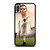 PAULO DYBALA JUVENTUS 10 iPhone X / XS Case