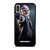 PAYDAY THE HEIST GAMES iPhone X / XS Case