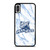PENN STATE MARBLE iPhone X / XS Case