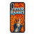 PETER RABBIT THE RUNAWAY iPhone X / XS Case