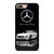 MERCEDES BENZ SLS AMG iPhone 8 Plus Case