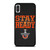 PHILADELPHIA FLYERS HOCKEY ICE  iPhone X / XS Case