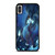 POKEMON MEGA CHARIZARD iPhone X / XS Case