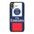 PSG PARIS SAINT GERMAIN JERSEY iPhone X / XS Case