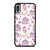PUSHEEN THE CAT UNICORN 2 iPhone X / XS Case