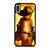 PUSS IN BOOTS MOVIES 2 iPhone X / XS Case