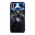 RANNI BLAIDD ELDEN RING iPhone X / XS Case