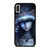 RANNI THE WITCH ELDEN RING iPhone X / XS Case