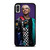 RAUW ALEJANDRO RAPPER iPhone X / XS Case