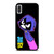 RAVEN TEEN TITANS GO 2 iPhone X / XS Case