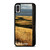 REALTREE DESERT iPhone X / XS Case