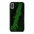 REMINGTON ARMS LOGO iPhone X / XS Case