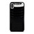 RETEVIS WALKIE TALKIE iPhone X / XS Case