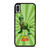 REX T-REX TOY STORY iPhone X / XS Case