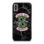 RIVERDALE SOUTHSIDE MARBLE LOGO iPhone X / XS Case