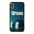 ROCKET LEAGUE GAMES iPhone X / XS Case