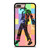 MICHAEL JACKSON MUSIC PARTY ART POP iPhone 8 Plus Case MICHAEL JACKSON MUSIC PARTY ART POP iPhone 8 Plus Case