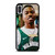 RODDY RICCH MILWAUKEE NBA iPhone X / XS Case