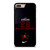 MICHAEL JORDAN 23 CHICAGO iPhone 8 Plus Case