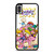 RUGRATS CARTOON iPhone X / XS Case