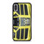 RYOBI JOBSITE RADIO EMBLEM iPhone X / XS Case