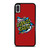 SANTA CRUZ SHARK iPhone X / XS Case