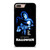 MICHAEL MYERS HALLOWEEN 3 iPhone 8 Plus Case