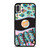 SANTA CRUZ SKATEBOARDS iPhone X / XS Case