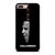 MICHAEL MYERS HALLOWEEN iPhone 8 Plus Case