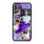 SELENA QUINTANILLA iPhone X / XS Case